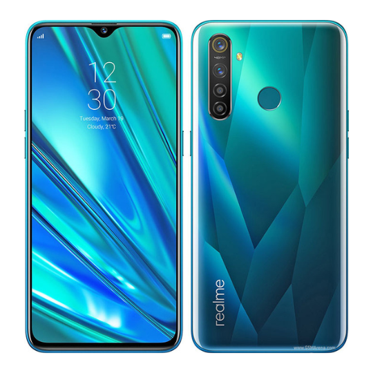 Sell Phone